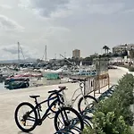 Toscamar Dream 84 * Jávea