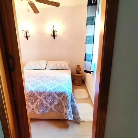 Toscamar Dream 84 * Javea