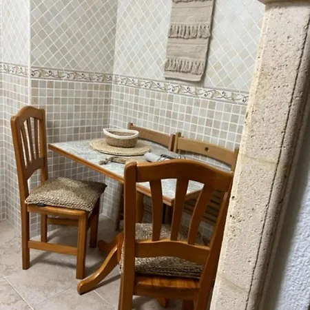Toscamar Dream 84 خافييا